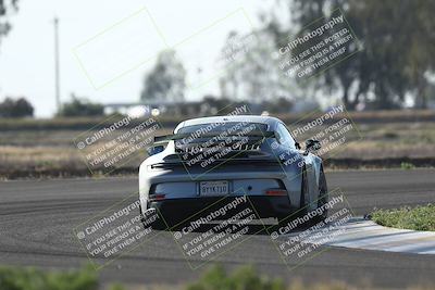 media/May-10-2025-Light Speed Track Events (Sat) [[c99cd30d1b]]/Blue Group/Turn 3/